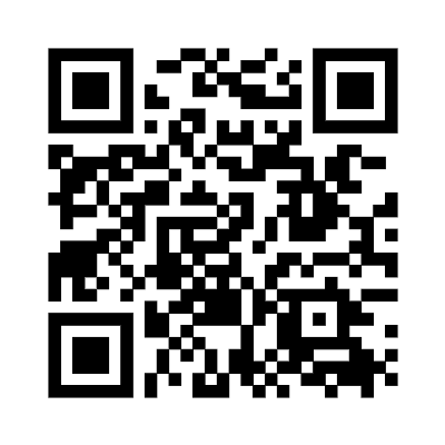 qr_user